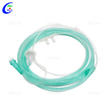 Medical Consumables Supplies, Turbine Breathing Tube, Oxygen Nasal Cannula